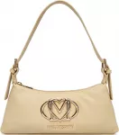 Moschino Women's handbag JC4212PP0PKB0129