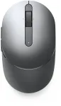 DELL Pro Plus Compact Pelė - MS5120W - Juodas