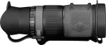 Žiūronai Monokuliarinis žiūronas Vortex Optics Vortex Recce Pro HD 8x32 universalus