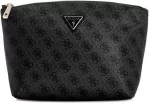 Guess Women's Kosmetinis krep&scaron;elis Adrian TWNB2168965-CLO