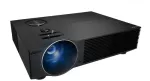 Projektorius Asus ProArt A1