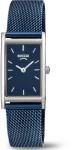 Laikrodis Damski Boccia Titanium 3304-01 (zba001a))