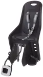 Kėdutė vaikui Polisport Bubbly Maxi Plus FF 29"