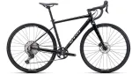 Dviratis CTM Koyuk 3.0 700C