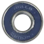 Guolis Enduro Bearings R 6 LLB ABEC 3
