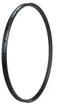 Ratlankis 29" Duke Lucky Star HD 6TERS 28