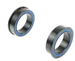 Miniklio velenas Enduro Bearings BB86/92 SRAM DUB