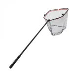 Graib&scaron;tas Patriot Folding Net XL/XXL