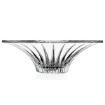 RCR SERVING BOWL 32CM