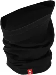 Kaklaskarė Westin Merino Wool Extreme Neck gaiter One Size Juodas