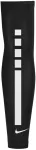 Rękaw Nike Dri-Fit Elite UV Sleeve 1szt. juoda-balta N0003146027 (L/XL)