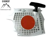 STARTERIS TINKANTIS STIHL MS171, MS181, MS211