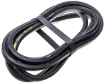 DIRŽAS CASTELGARDEN TC92 VIKING MT540, MT580, MT585 (kodas AA85), 12.5 mm x 2161 mm