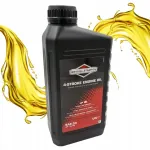 VARIKLIO ALYVA BRIGGS & STRATTON SAE 30 1 L &ndash; 100007E Originali prekė