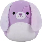 Squishmallows - 19 cm A2 - Barb Dog