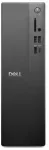 RAM Dell Technologies DELL Pro Slim Essential QVS1260 180W Ultra 5 225 16GB 512GB SSD Wi-Fi W11P 3 metų garantija