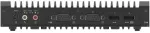 Spausdintuvas Kompiuteris Lenovo LENOVO ThinkEdge SE10 Intel Atom x6425RE 8GB 256GB SSD M.2 PCIe Wi-Fi 6E+BT 5.1 IGEL 3Y OS