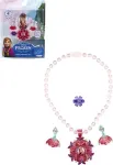 Jakks Pacific Anos papuo&scaron;alai &bdquo;Frozen&ldquo; (63598)