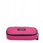 Penalas Eastpak Oval Single Rožinė One size (EK000717K25)