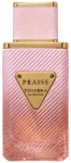 Pendora Scents Praise EDP parfumuotas vanduo unisex, 100 ml