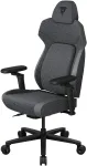 TX3 Core 360 Gaming Chair - Loft Air Dark Pilkas