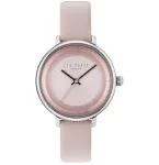 Laikrodis TED BAKER moterims TE10031533 (36MM)