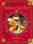 KNYGA Kamasutra