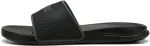 Puma &Scaron;lepetės Vyrams Popcat 20 Go Juodas 404853 01