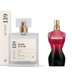 Made In Lab Įkvėpti Jean Paul Gaultier La Belle Le Parfum139 100ml.