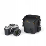 Fotografijos krep&scaron;ys Lowepro Adventura Tlz 20 Iii juodas