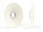 &Scaron;lifavimo diskas lėk&scaron;telinis 150x16x32 mm baltas typ 12 80k Andre 520154