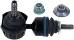 Lemforder stabilizatoriaus traukė Ford Focus 03- Le/pr C-max