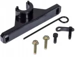 Ertons Skirstymo veleno fiksavimo įrankis Bmw N20 N26