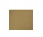 Mdf lentynos plok&scaron;tė stalvir&scaron;is lentyna Helios Hdf plok&scaron;tė 6x435x385 lentyna 45x40