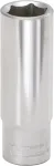 Ks Tools 917.1246 1/2" classic &scaron;e&scaron;iakampis gilus galvutė, 16 mm