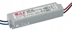 Led maitinimo &scaron;altinis Glp 5v 15w 3a Gpv-20-5 Glp power supply Gpv Ip67