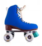 Riedučiai Chaya Melrose Deluxe Cobalt 36