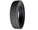 Padanga 8.3x22 12pr 8.3-22, 22x8.3 žolės