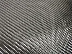 Anglies pluo&scaron;to audinys 200g/m2 Twill 2/2, 125cm pločio