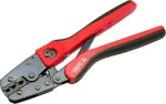 Yato Yt-2251 Presavimo replės laidams 250mm, 0,5-6mm&sup2;