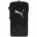 Puma Running rankovės dėklas 7,5x12x2 cm