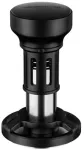 MHW-3BOMBER - Tamper Yu Series Impact 58,35 mm