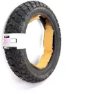 Other PADANGA 15'' 140/70-15 IRC URBAN SNOW SN-23 69M