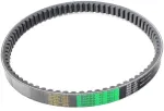Other BANDO DIRŽAS 743-20.6-28-9.0 S02-021 YAMAHA D'ELIGHT 125 2017- SED51 SEH21