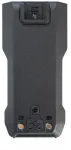 PNI 102 Li-Ion 1800 mAh akumuliatorius, skirtas PNI Escort HP 102 radijo stotelei