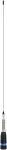 Dėžė 50 vnt. CB antenų PNI ML160, ilgis 145 cm, 26-30MHz, 600W, be kabelio