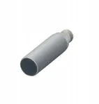 Indukcinis jutiklis Ifm Electronic Igw202 Igk3008ubpkg/k1/sc/us-104