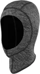 Erato nardymo kepurės, 2 mm neopreno danga, unisex nardymo kepurė