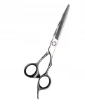 Cala Cat Claw Kirpyklės žirklės Ak18w 6" Japoni&scaron;kas plienas 440c