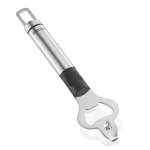 Leifheit Butelių atidarytuvas "Proline"